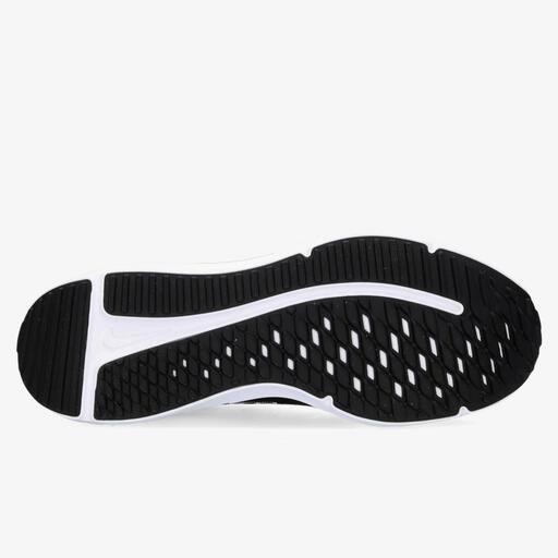  Nike Downshifter 12
