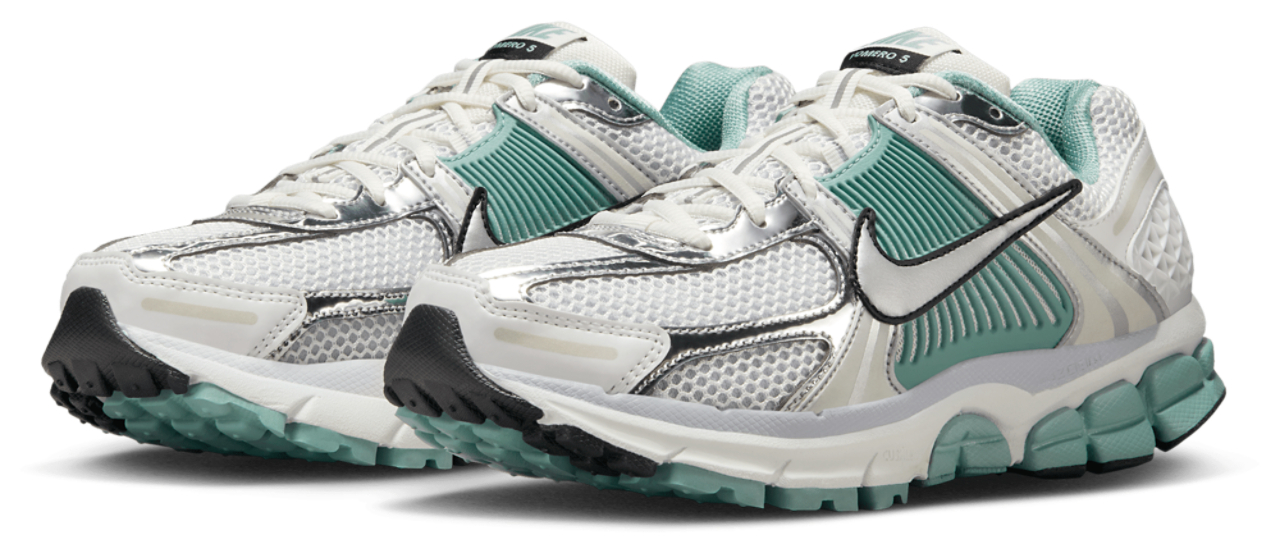 Nike Zoom Vomero 5