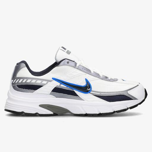  Nike Initiator