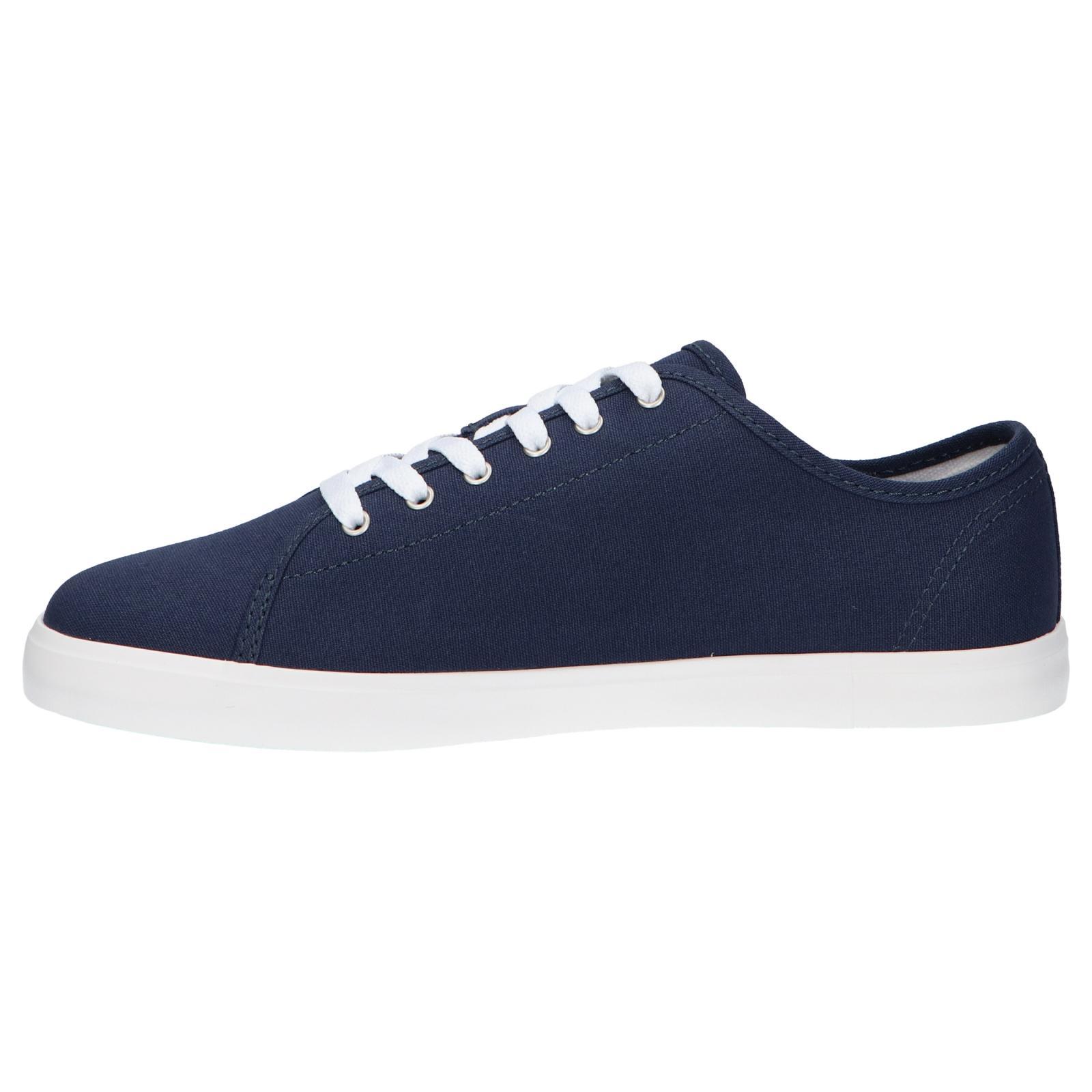 Deportivas Timberland A246x Newport Bay