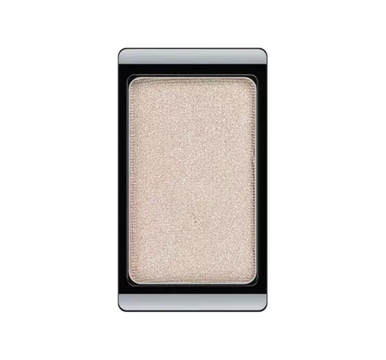 Artdeco Eyeshadow magnetyczny cień do powiek 29 0,8 g
