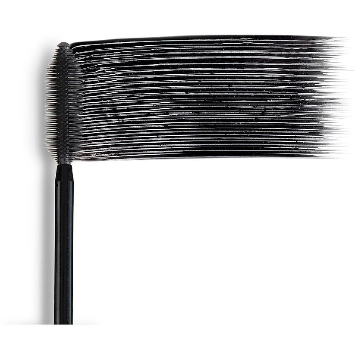 Occhi Mascara Volume Million Lashes - Mascara