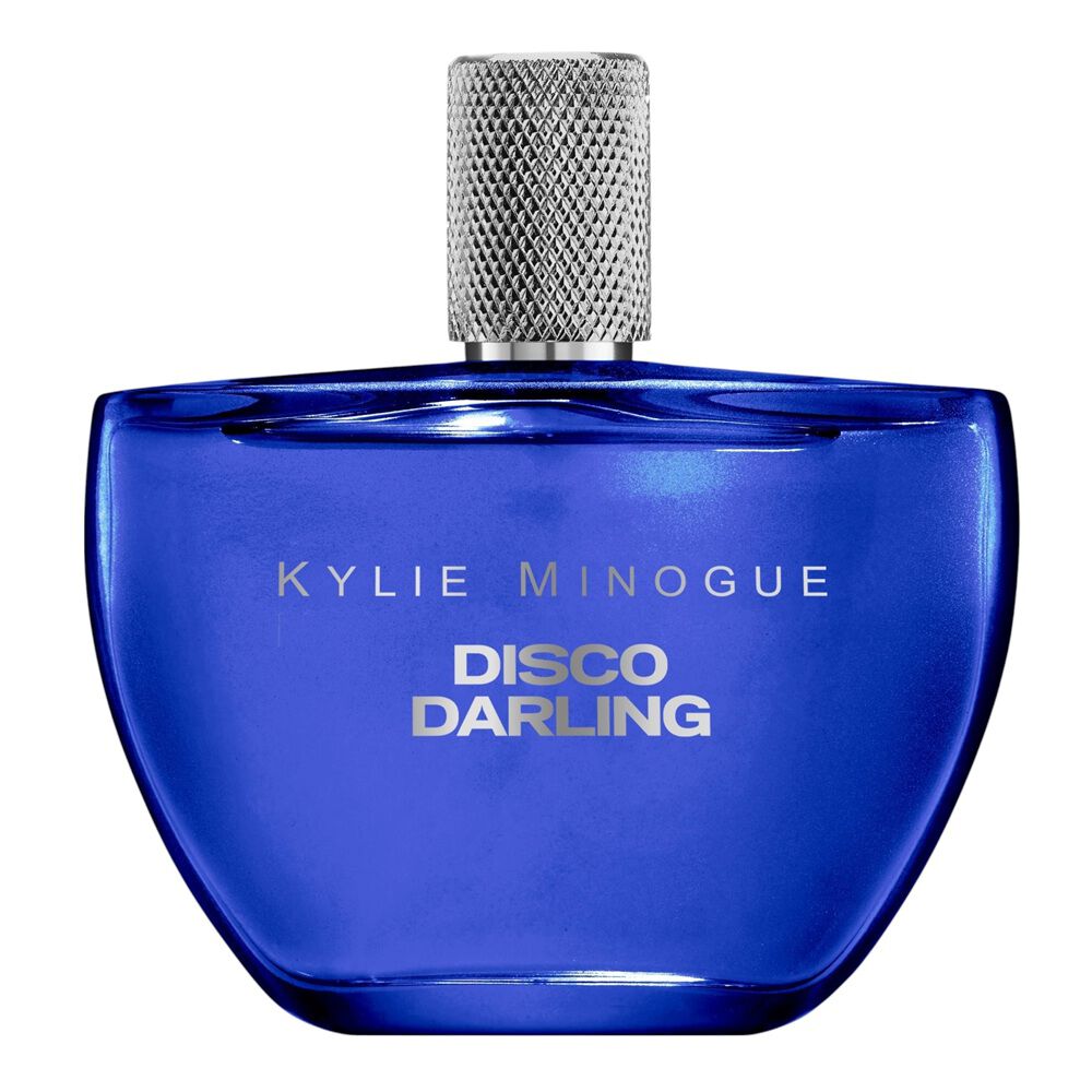Kylie Minogue Darling