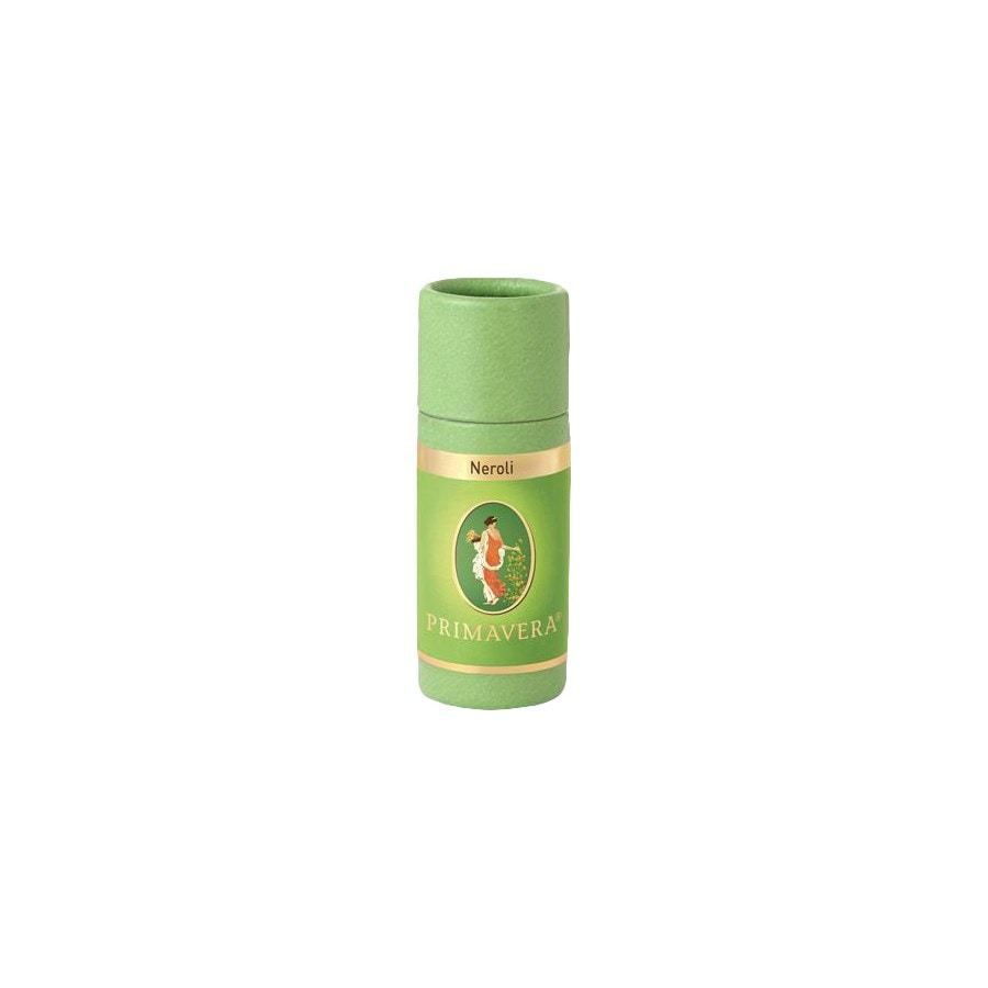 Primavera Marokas Neroli istabas smaržvielas - 1 ml