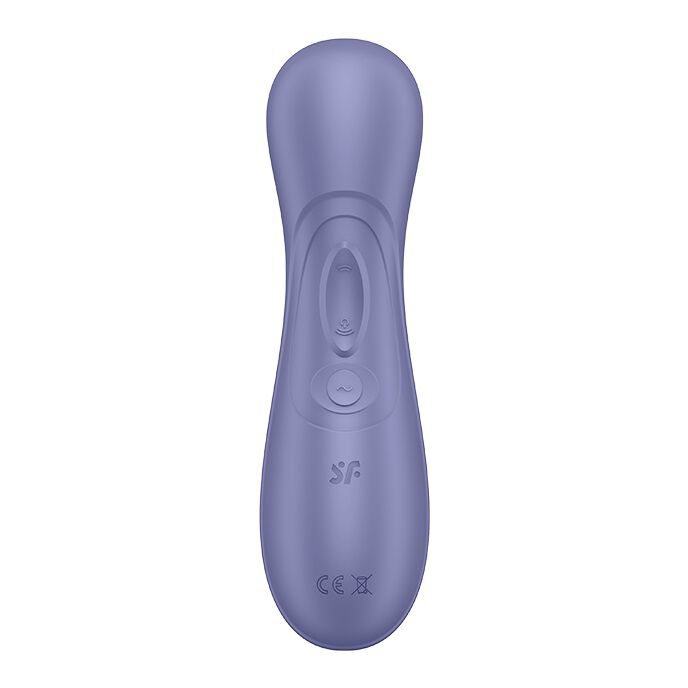Satisfyer Pro 2 Generácia 3