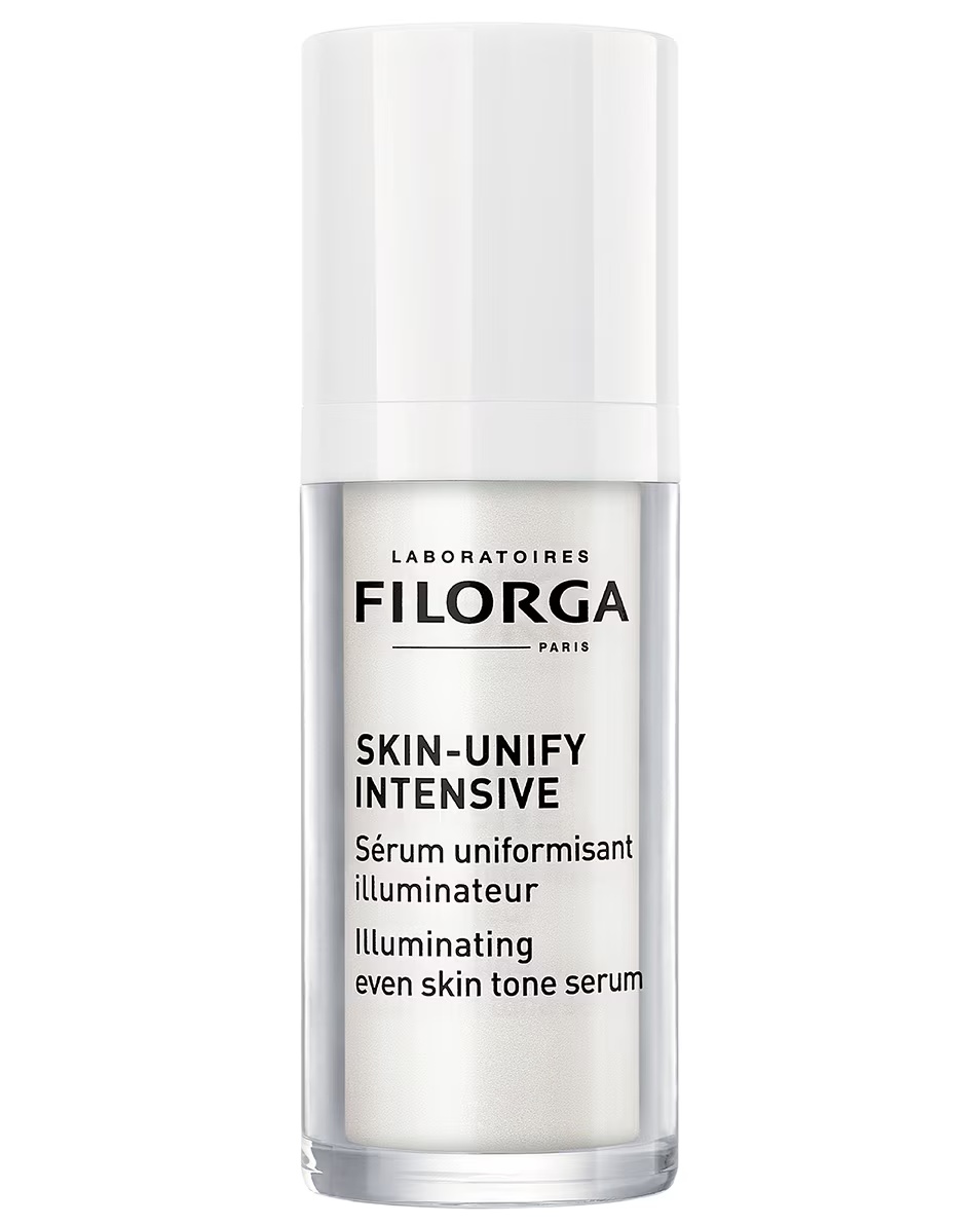 FILORGA SKIN-UNIFY INTENSIV