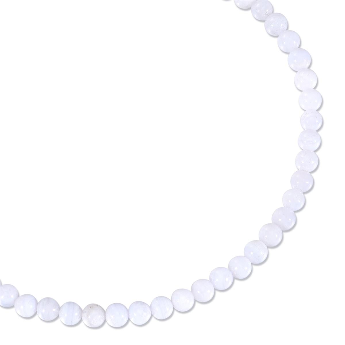 Glanzstücke München Bracelet Strieborný náramok v zlatej farbe - 15,0 - 22,0 cm, flexibilne nastaviteľný