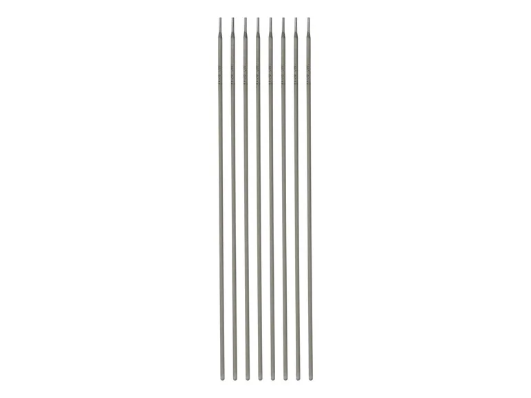 PARKSIDE® Universal Sonic -elektrodit