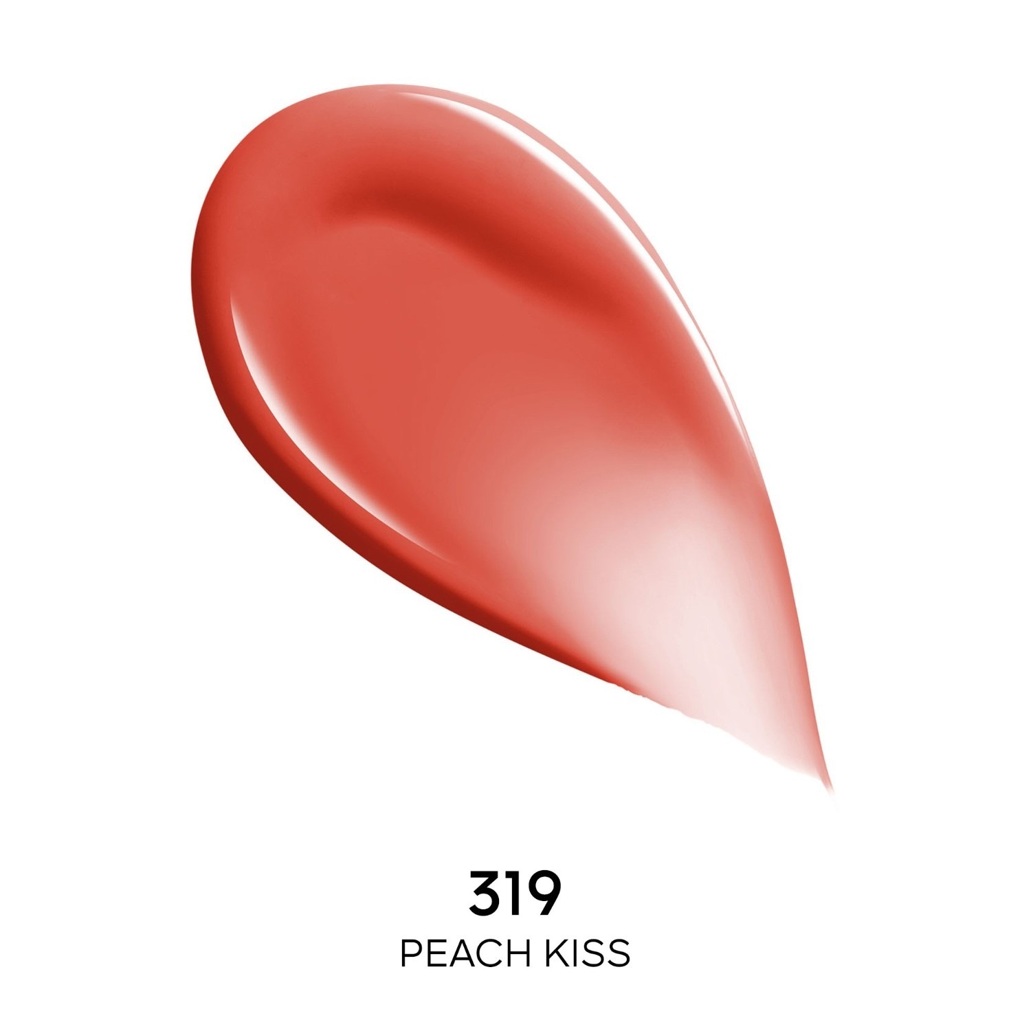 Guerlain KissKiss Shine Bloom ruž za usne - 3,2 g