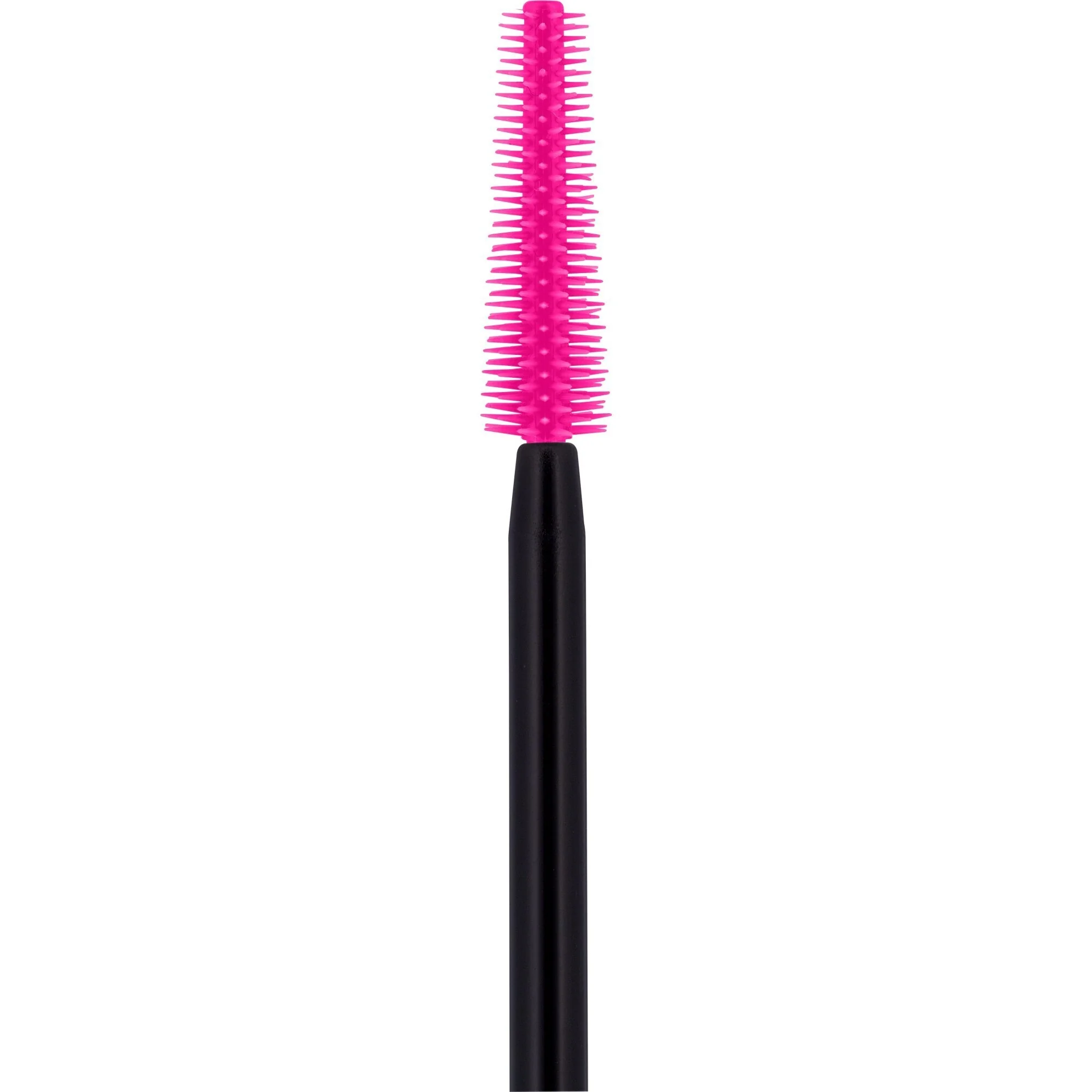 Occhi lash WITHOUT LIMITS mascara waterproof - Mascara Waterproof