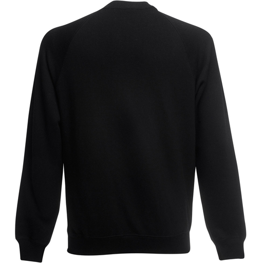  Fruit Of The Loom Belcoro-sweatshirt