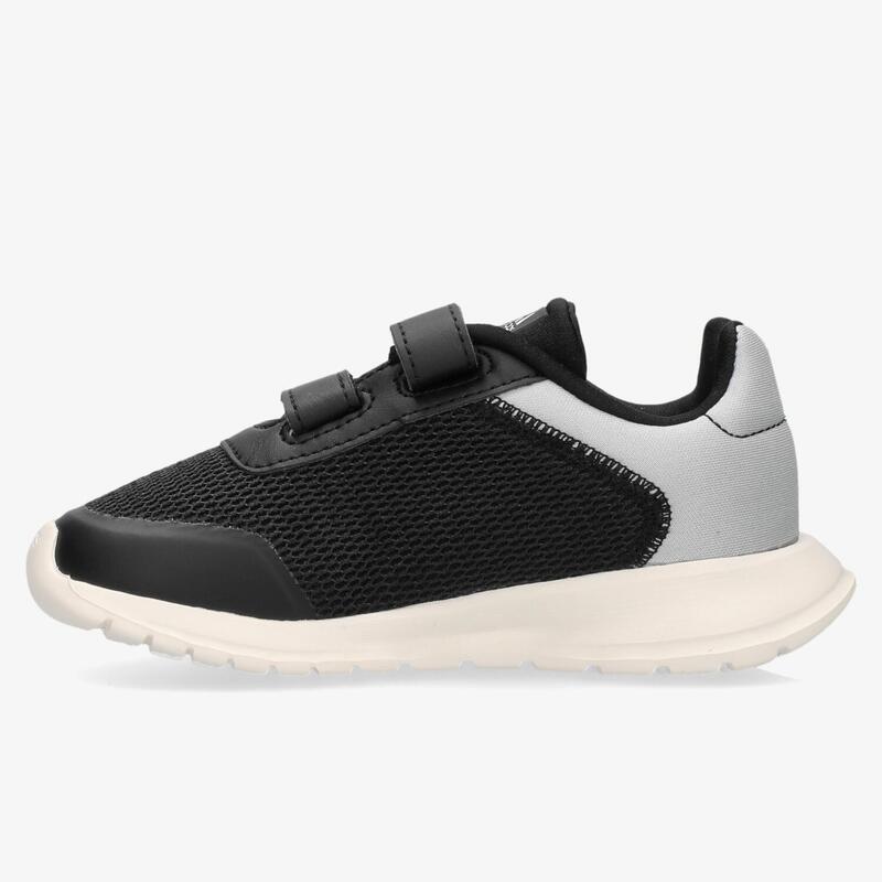  adidas Tensaur Run 2.0 CF I