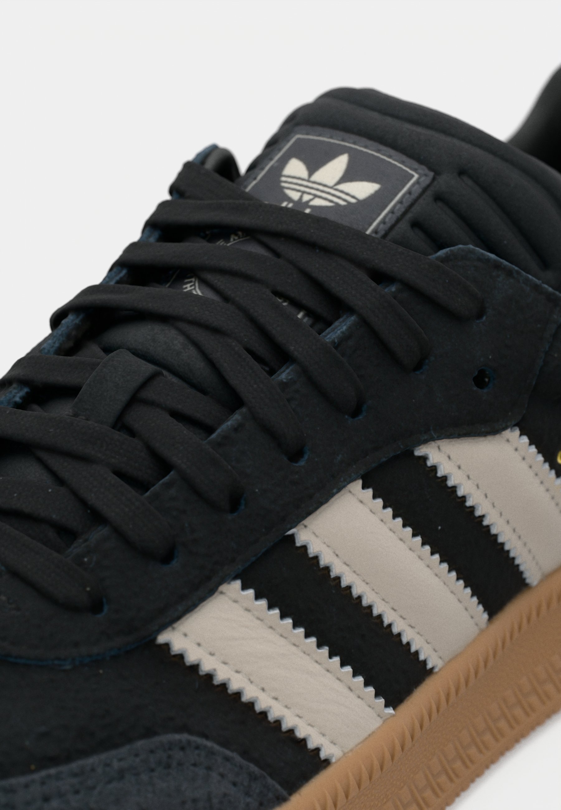 Nízké tenisky adidas Originals