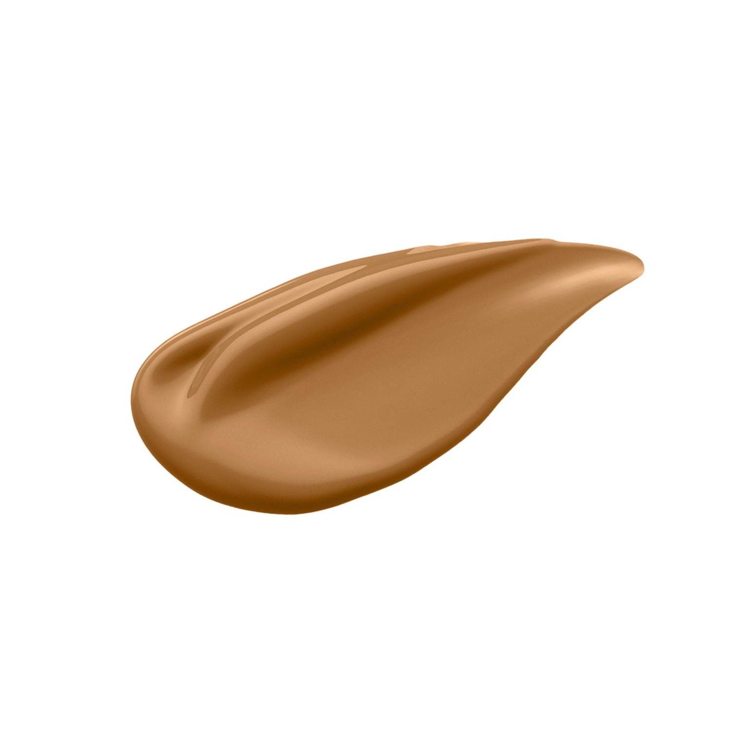 „Pat McGrath Labs Foundation Sublime Perfection“ makiažo pagrindas – 35 ml