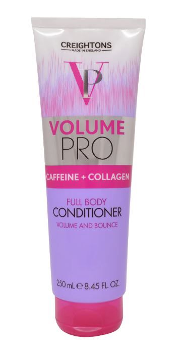 Balzam za volumen Volume Pro Balanzi