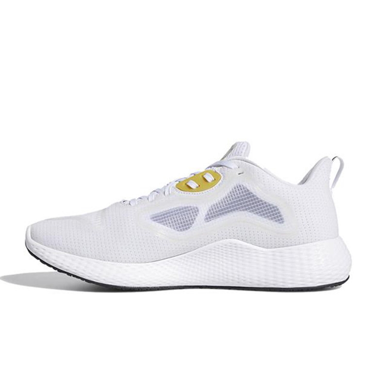 Zapatillas de running Edge RC 3 para hombre, modelo nuevo y original.