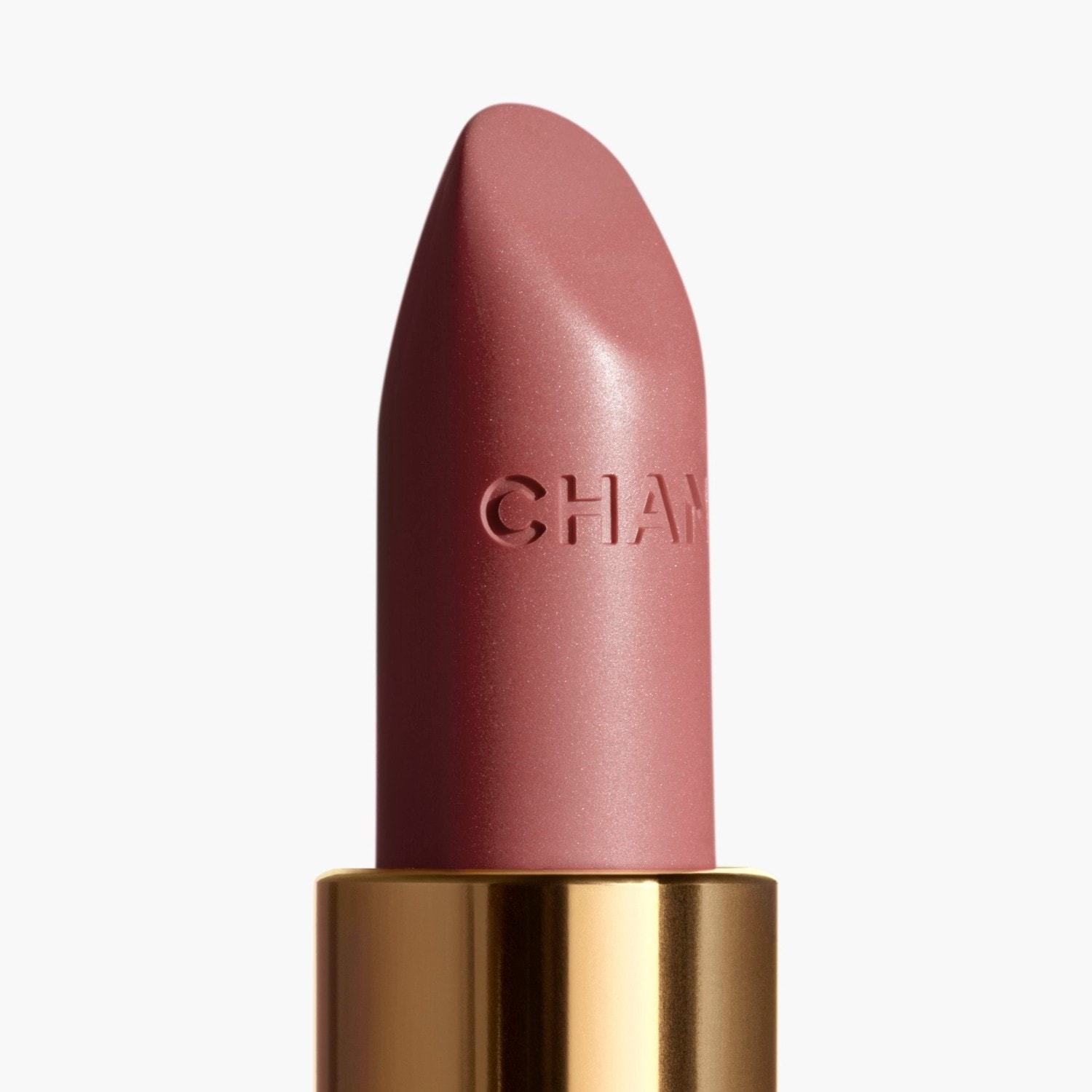 Rúž na pery CHANEL ROUGE ALLURE VELVET - 3,5 g