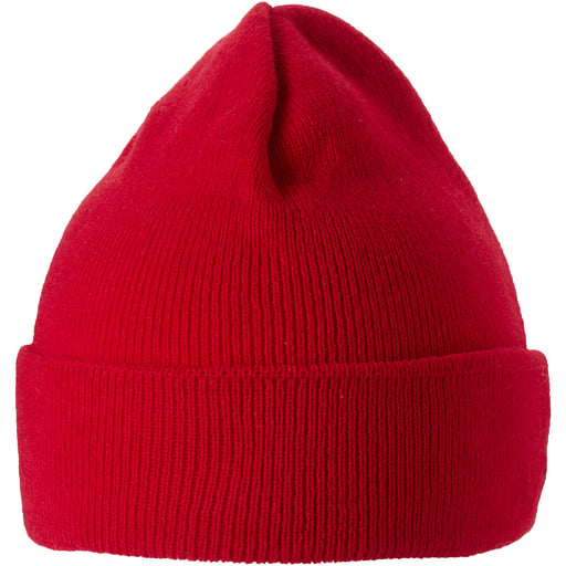  Irwin Bullet Beanie cepure