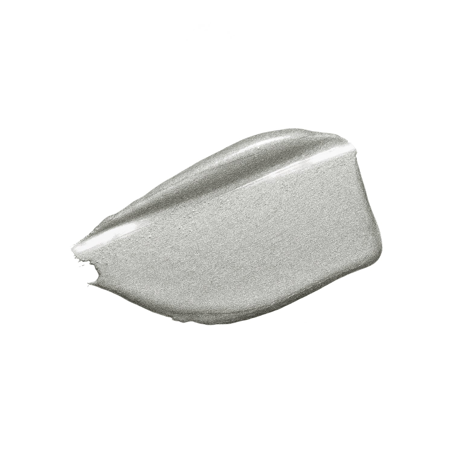 Occhi Eye Tint - Ombretto crema