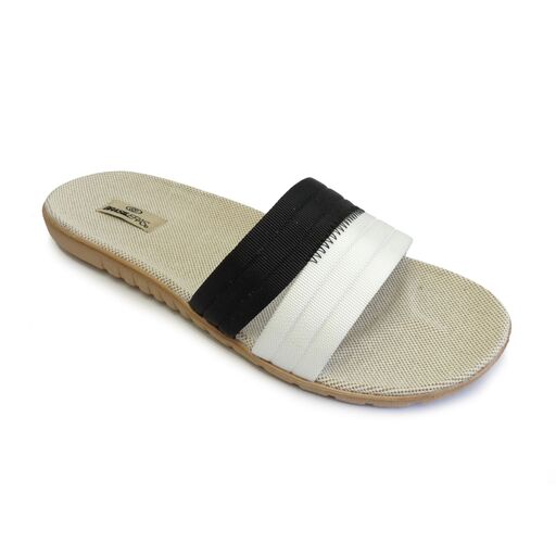 Braziliaanse Flip-Flops®, Treinschep Combi