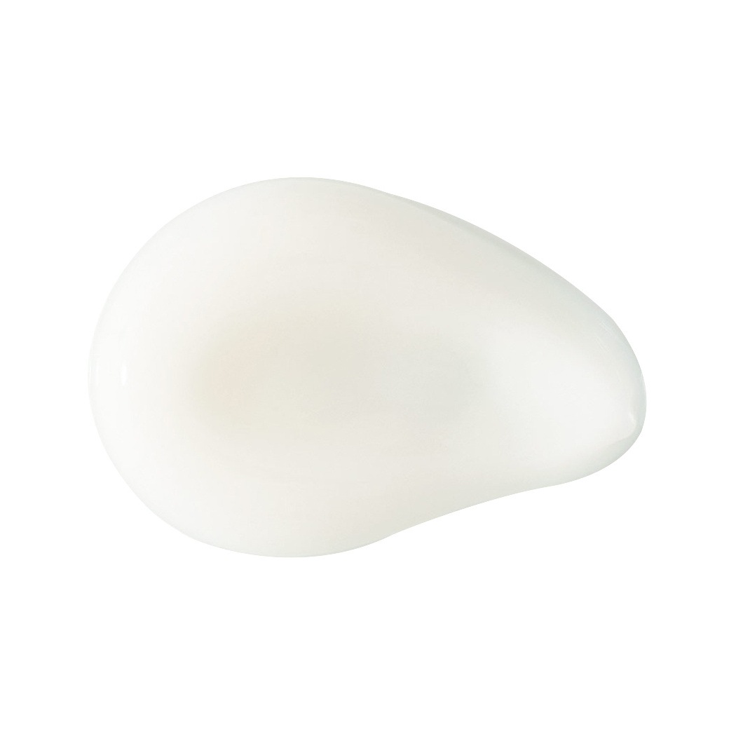 NARCYSS The Eye Cream