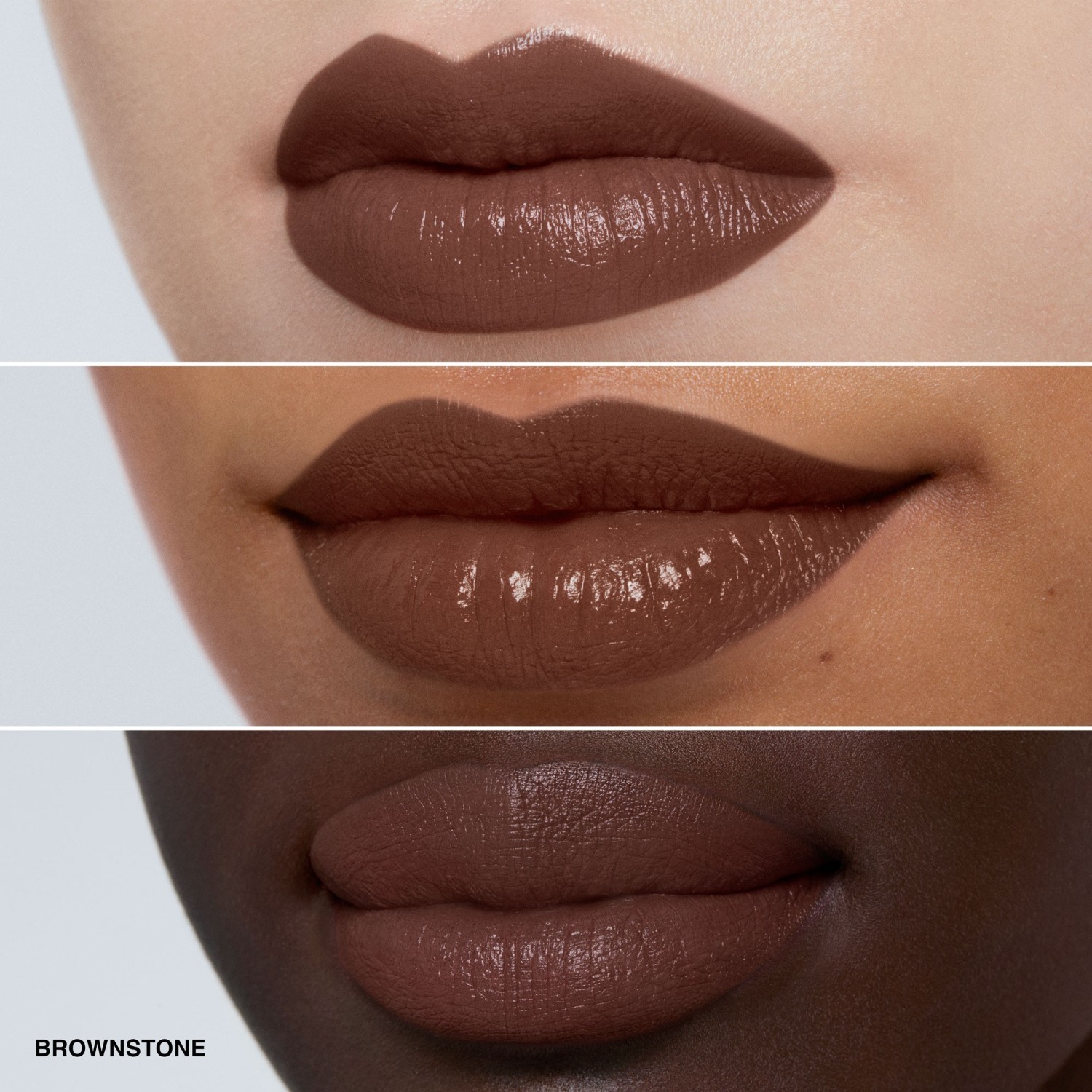 Bobbi Brown ruž za usne Luxe - 3,5 g