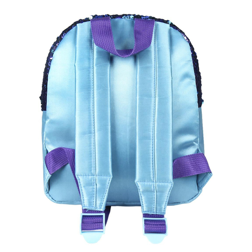 Sac à dos Frozen 71268
