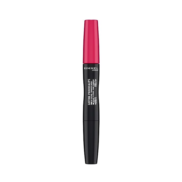 Trajni provokatorji