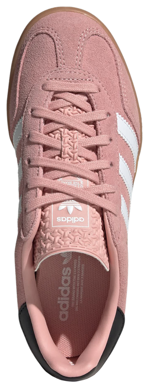 adidas Gazelle Indendørs