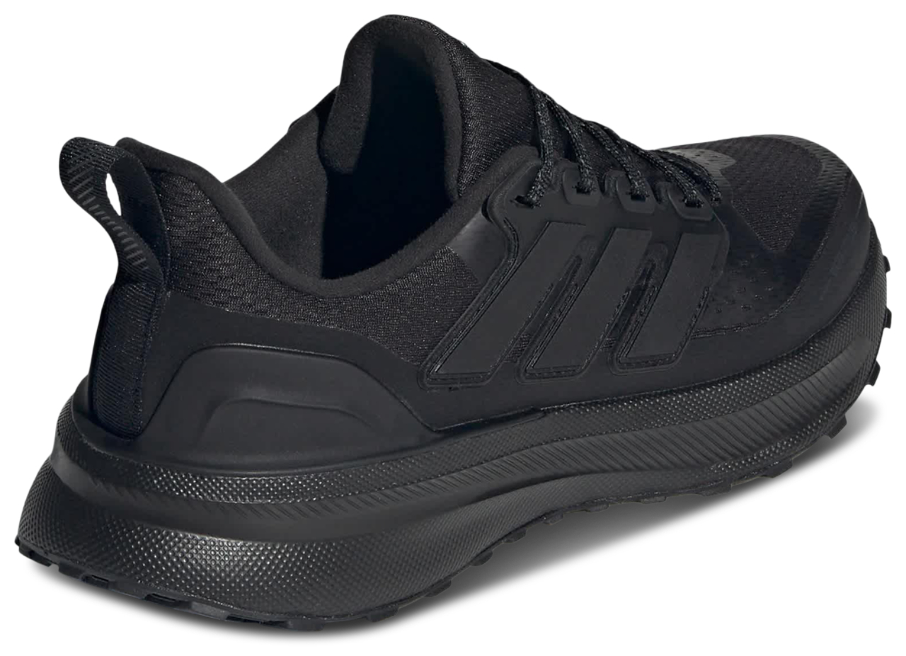 adidas Ultrarun 5 Tr
