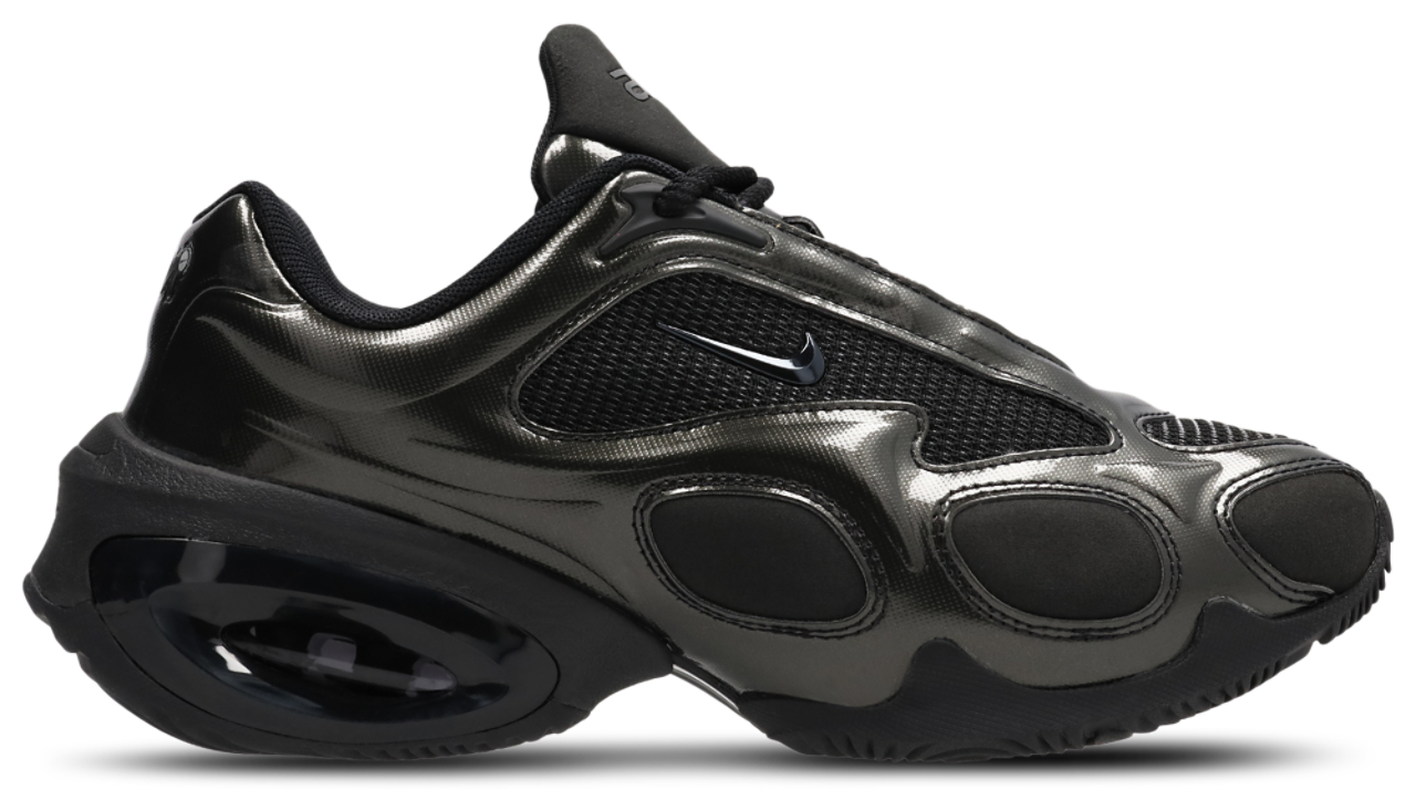 Nike Air Max Muse
