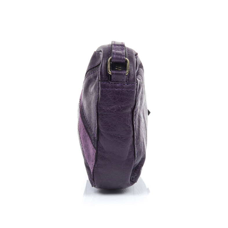  Sacs Violet Femme