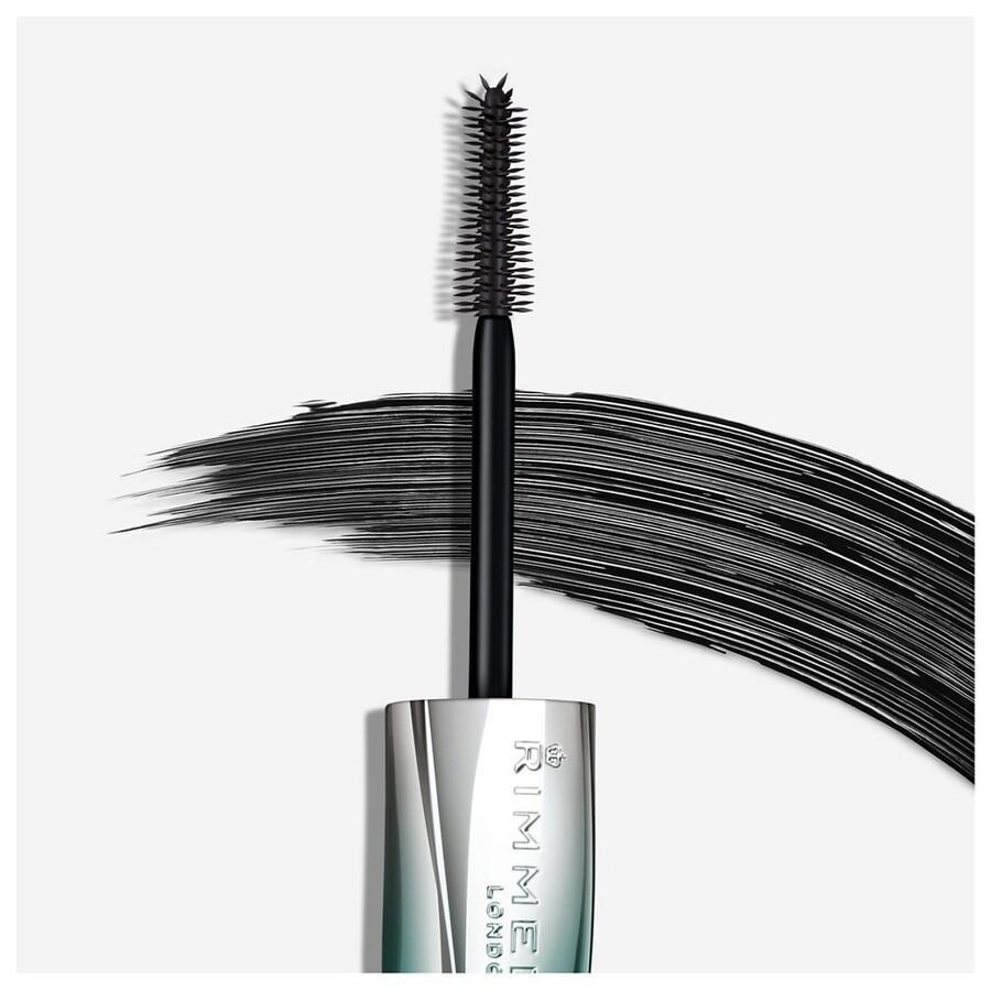 Rimmel London maskara Wonder Extension maskara - 1 komad