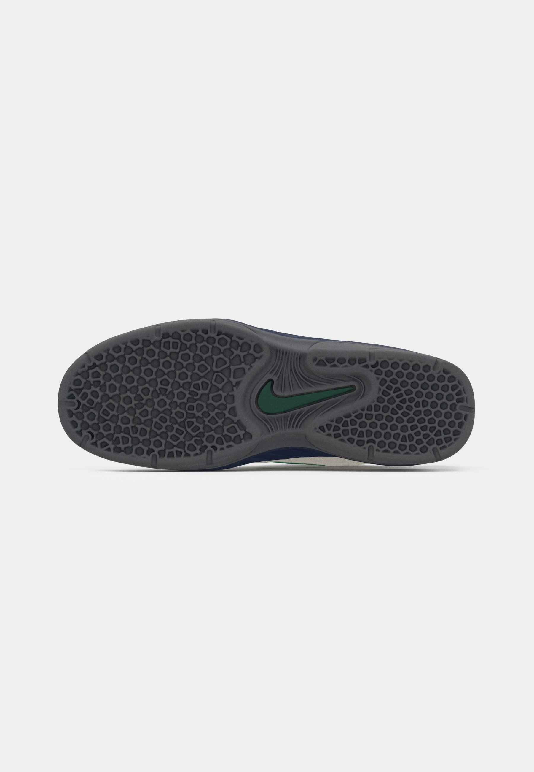 Nike SB lage sneakers