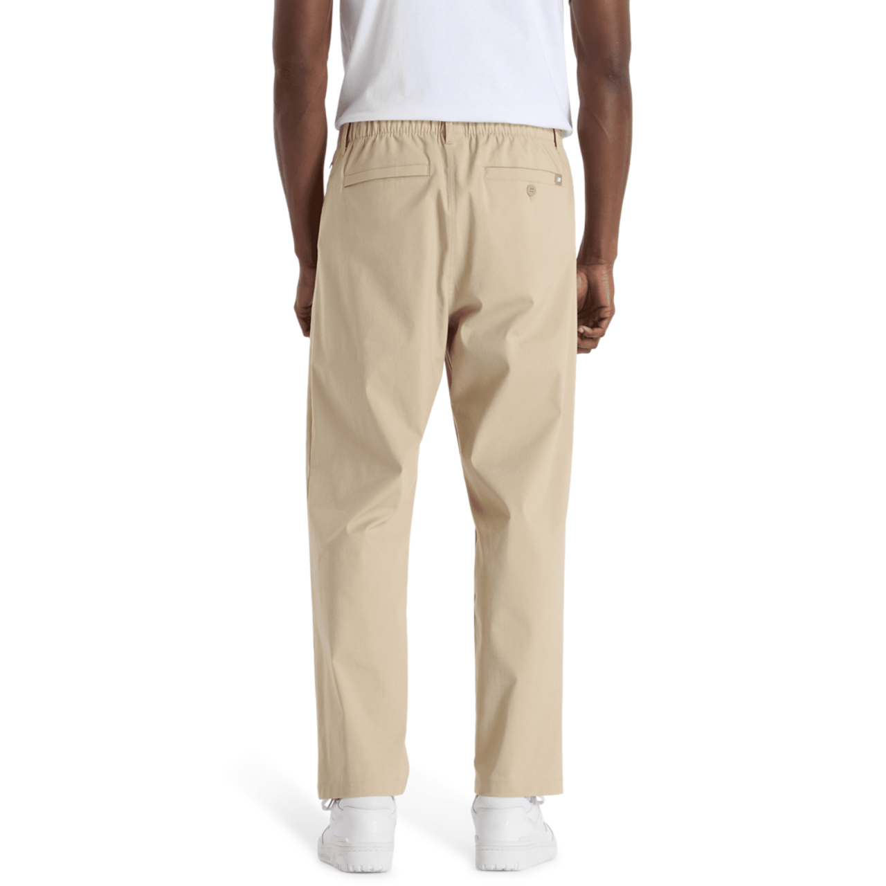 New Balance Athletics Relaxed Bukser