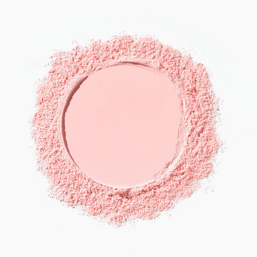 Catrice Bright&Blur
