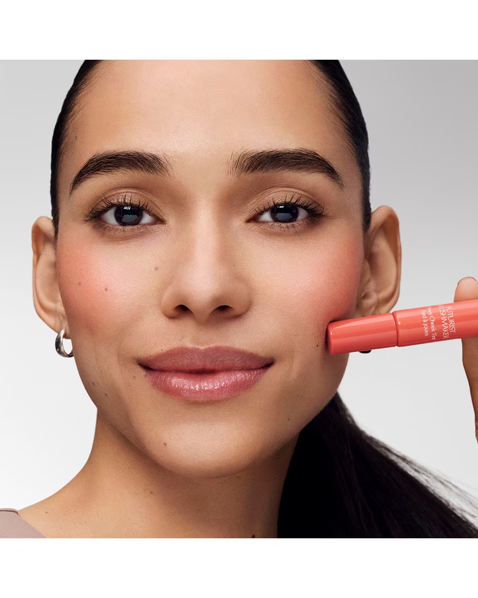 ESTÉE LAUDER Blushmaker Blush