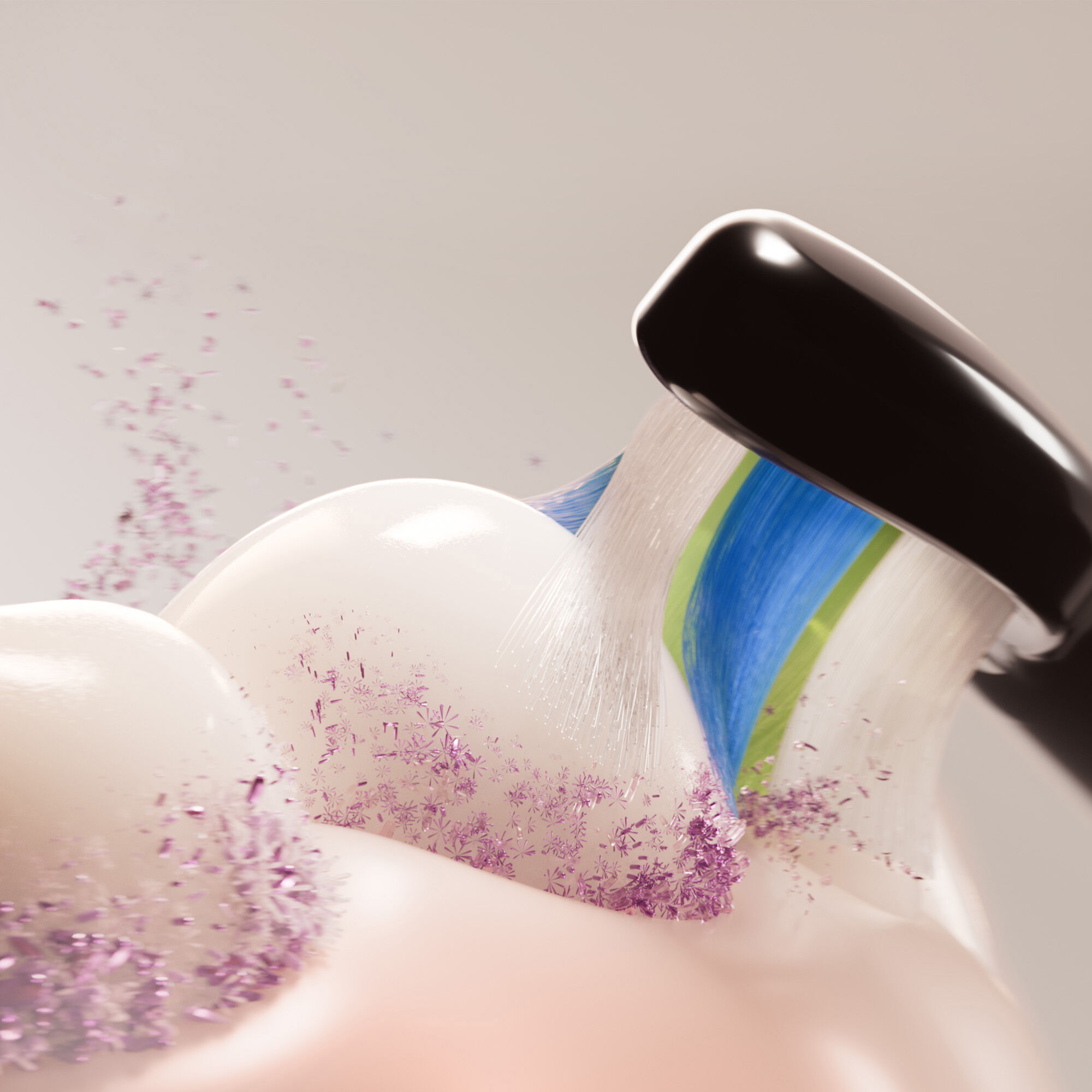 Philips Sonicare HX4032/32