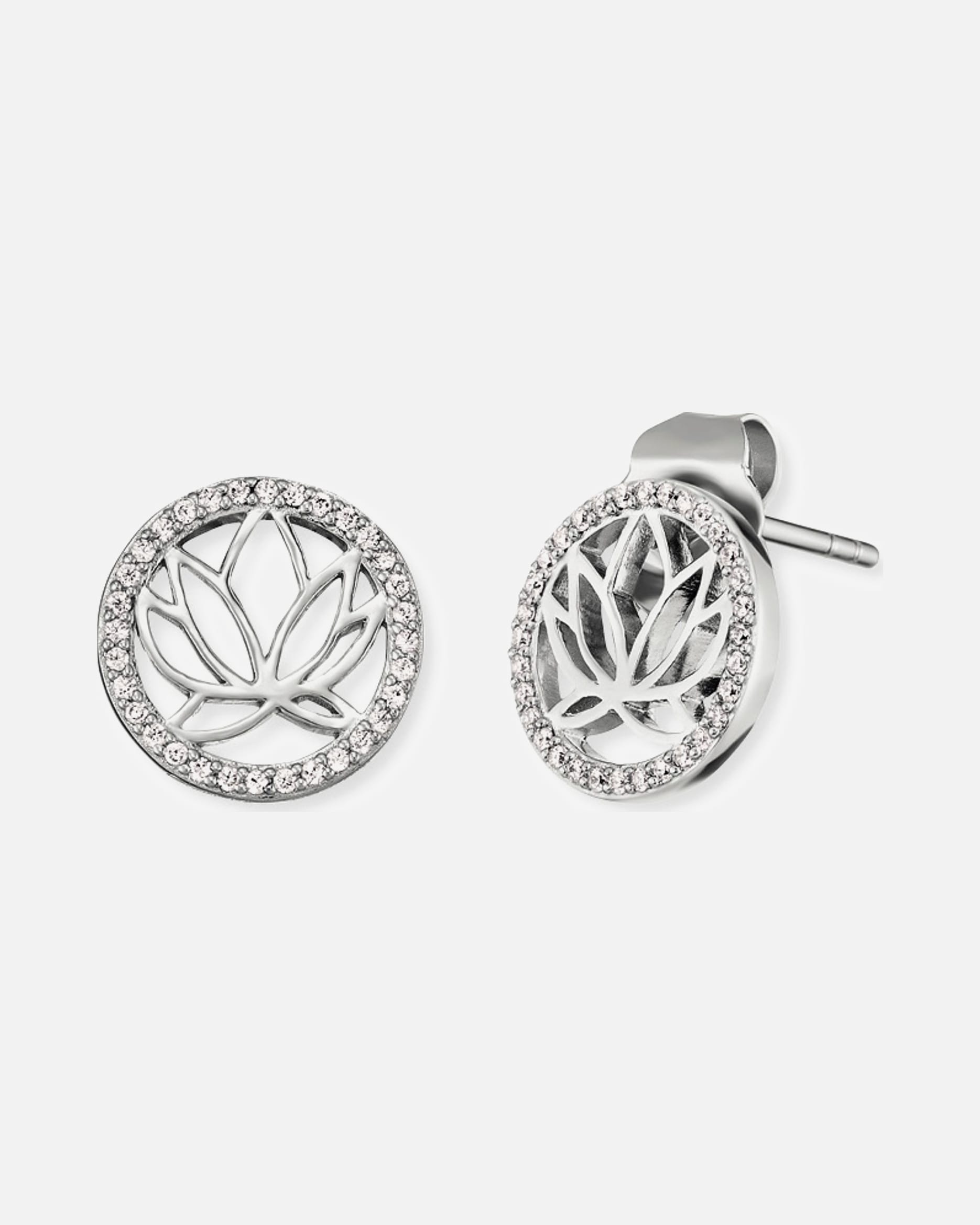 Engelsrufer Boucles d'oreilles