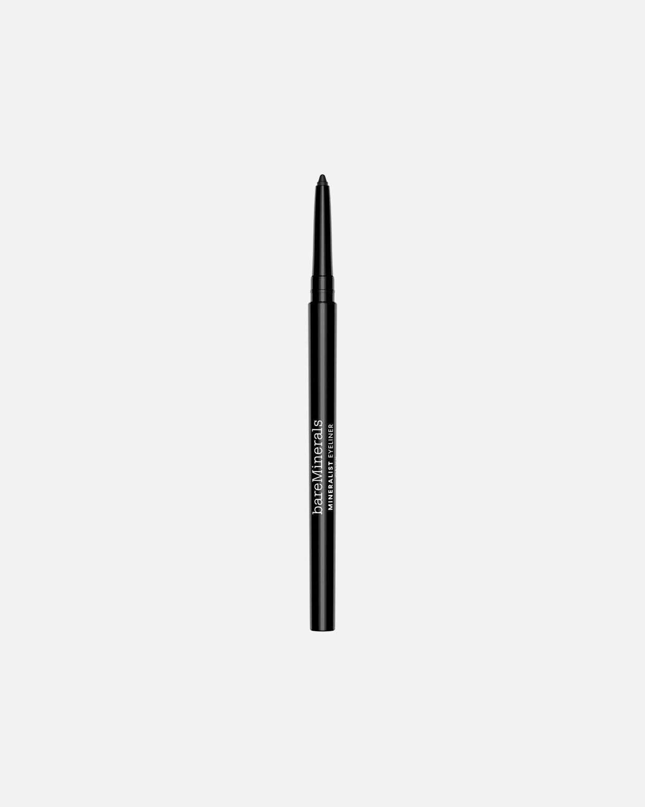 bareMinerals Mineralist Permanenter Eyeliner - 0,35 g