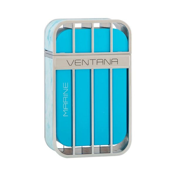 ARMAF Ventana Marine Eau de Parfum 100ml | Parfum | Superdrog