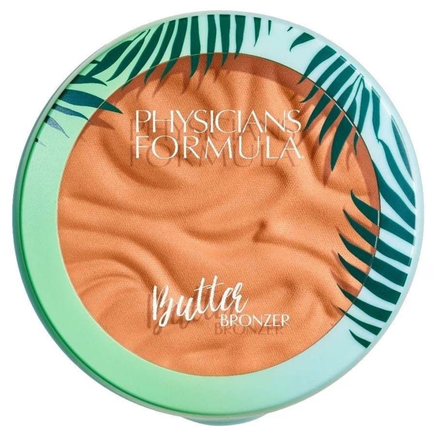 Physicians Formula Bronzer Murumuru maslac bronzer - 11 g