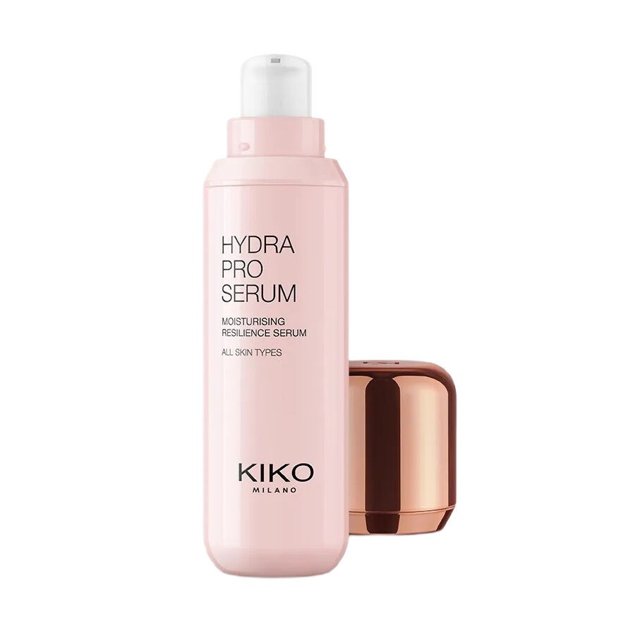 Kiko Milano Ny Hydra Pro Serum