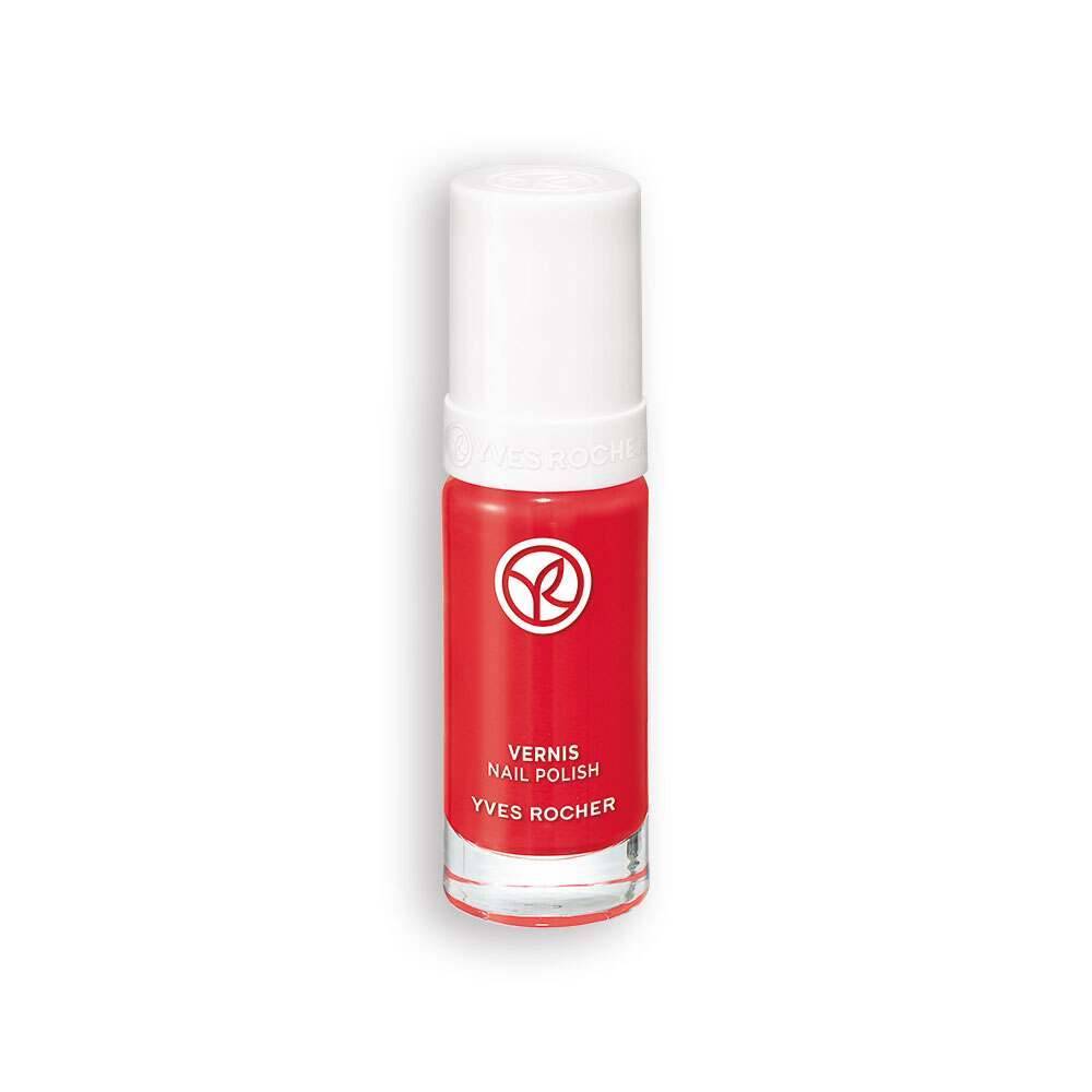 Esmalte