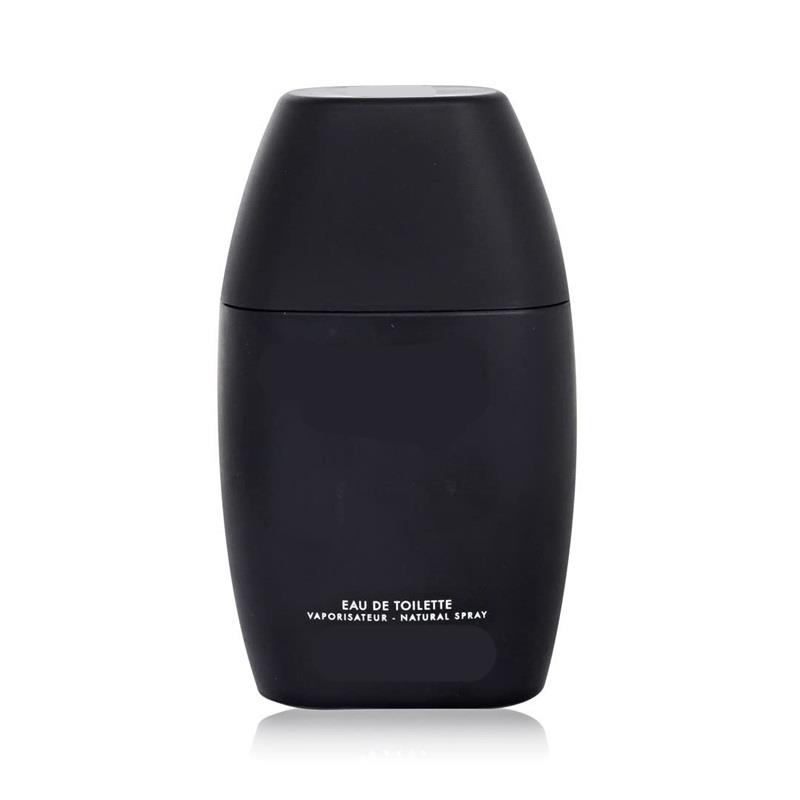 Drakkar Noir para hombres. Eau De Toilette Spray 6.7 onzas