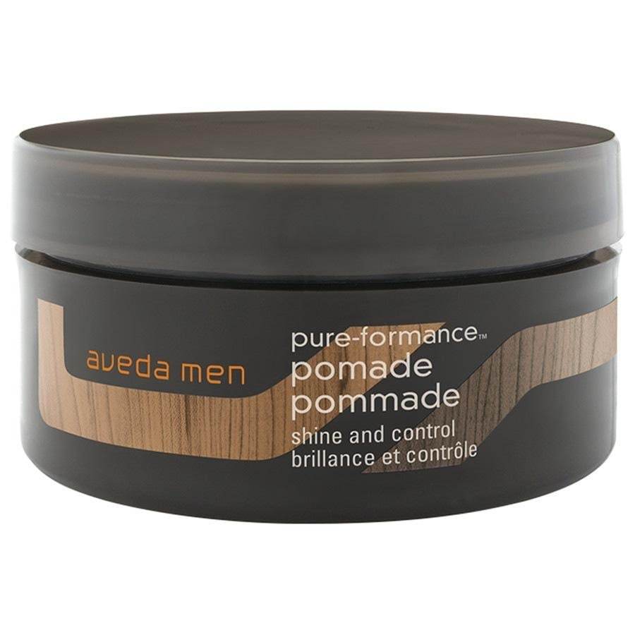 Aveda vosk na vlasy Aveda Men Pure-Formance™ pomáda - 75 ml