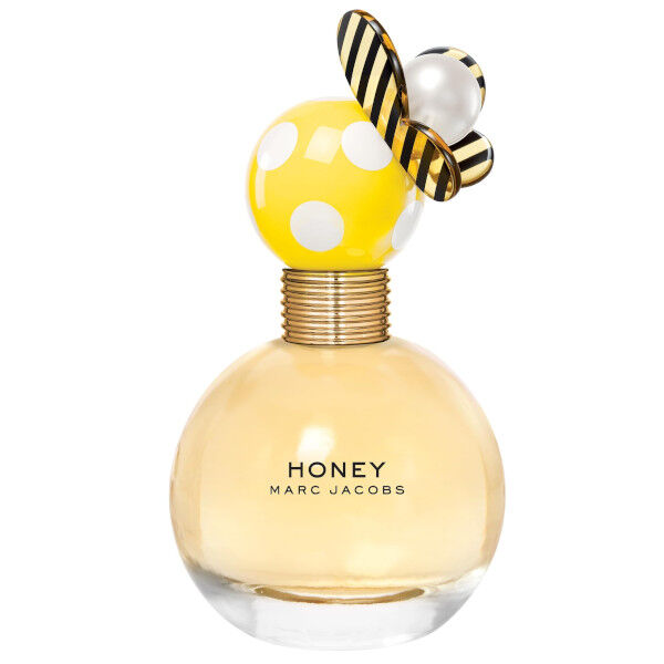 Marc Jacobs Honung