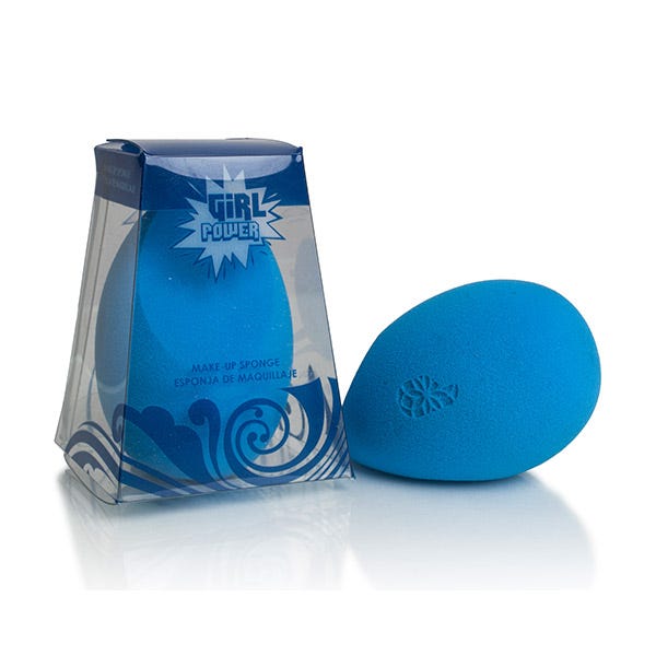 Burete Blue Ocean | 1 unitate