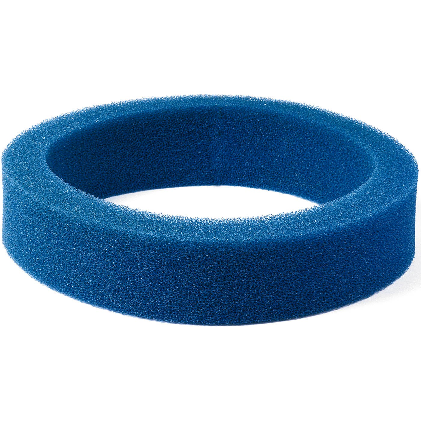 Filtro úmido para aspirador de pó FESTOOL CT 17 769135
