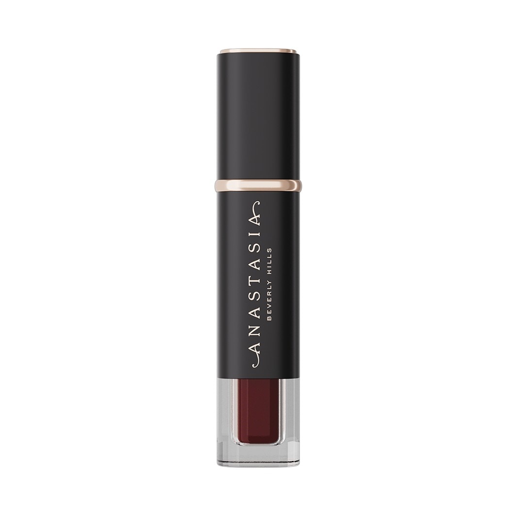 Anastasia Beverly Hills ögonbrynsgel, volymgivande färgad ögonbrynsgel – 3,5 ml